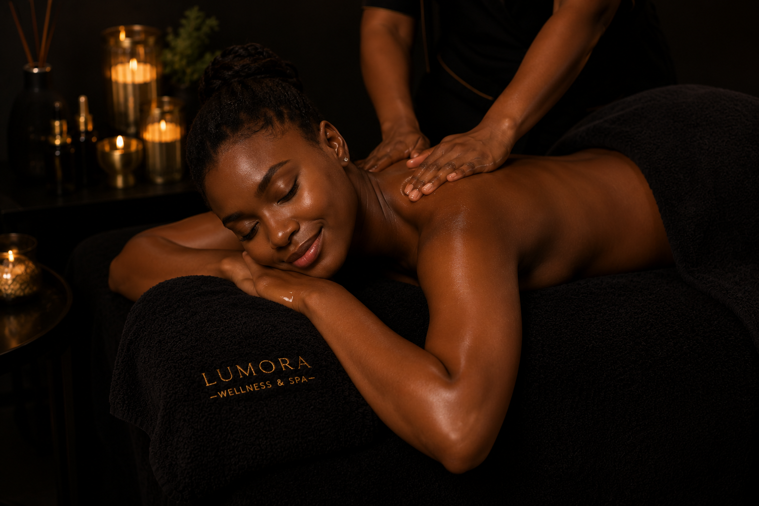 Massage